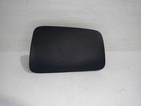Foto 3ª: Airbag Delantero Derecho Toyota Rav4 2.0 LUNA 4X4 2003 ) 150CV 110KW [1AZFE] (2000)