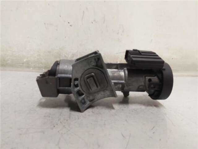 Foto 3ª: Motor de Arranque Ford Transit 2.2 TDCI FURGON [QVFA]