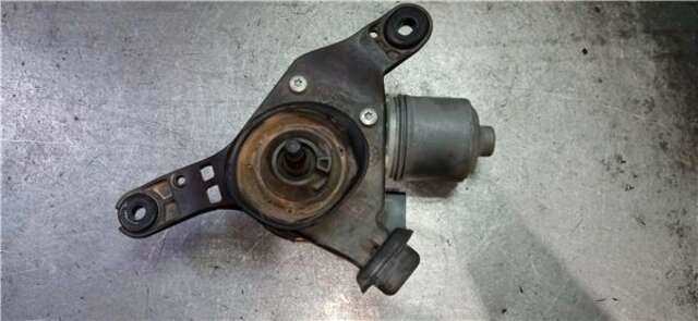 Motor Limpia Delantero Citroen C4 1.6 ATTRACTION [1.6 LTR. - 88 KW 16V]