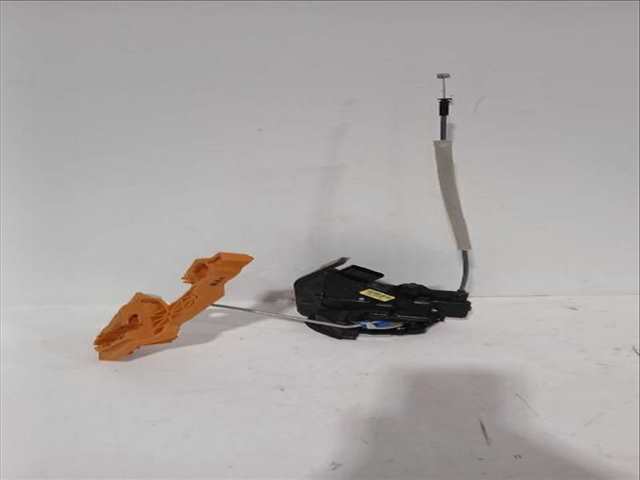 Foto 2ª: Cerradura Puerta Trasera Derecha Kia Stonic 1.0 T-GDI 101CV [G3LC G3LE] (2017)