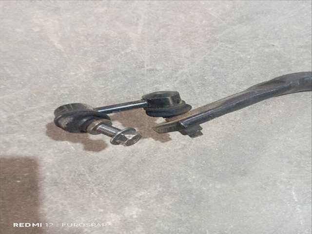 Foto 2ª: Barra Estabilizadora Delantera Nissan Navara 2.3 TD D23 [YS23] (2018)