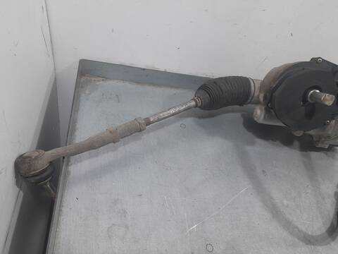 Foto 2ª: Cremallera de Direccion Opel Crossland 1.2 75) 110CV 81KW [HN05] (2024)