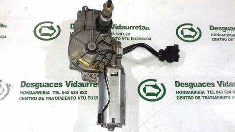 Motor Limpia Trasero Seat Cordoba 1.9 TDI 110CV 81KW