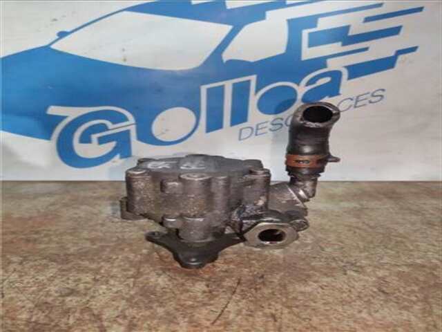 Bomba Servodireccion Nissan Primastar DCI 120