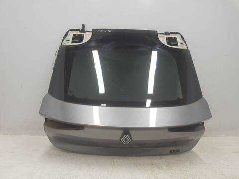 Portón Renault Espace 1.9 DCI 102CV