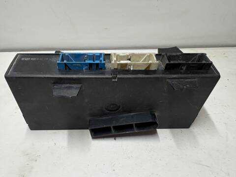 Foto 2ª: Centralita Aire Acondicionado Bmw Serie 3 315 COUPE (1996)