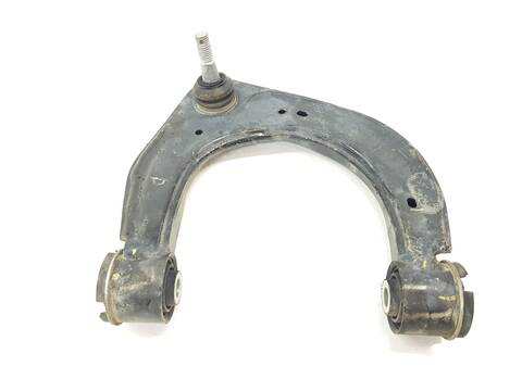 Brazo Suspension Delantero Derecho Ford Ranger DOPPELKABINE LIMITED