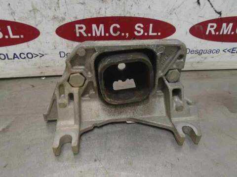 Soporte Motor Renault Kangoo DYNAMIQUE 86CV 63KW