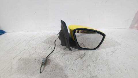 Retrovisor Derecho Ford Ka 1.2 70CV