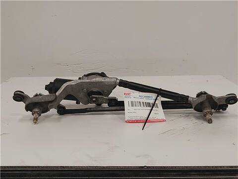 Foto 1ª: Motor Limpia Delantero Hyundai i40 1.7 STYLE 141CV 104KW [D4FD] (2015)