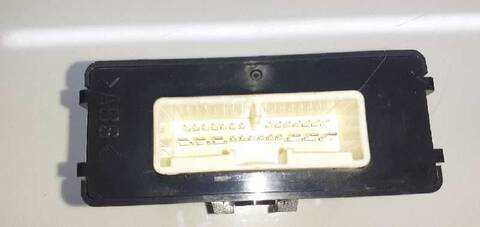 Foto 3ª: Centralita Motor ECU Peugeot 4007 SPORT PACK 156CV 115KW [4HN] (2009)