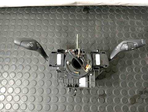 Mando Luces Ford Focus AMBIENTE 1 ECOBOOST CAT 101CV