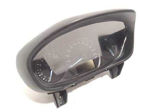Cuadro de Instrumentos Ford Ka 1.2 TI-VCT CAT 85CV 63KW