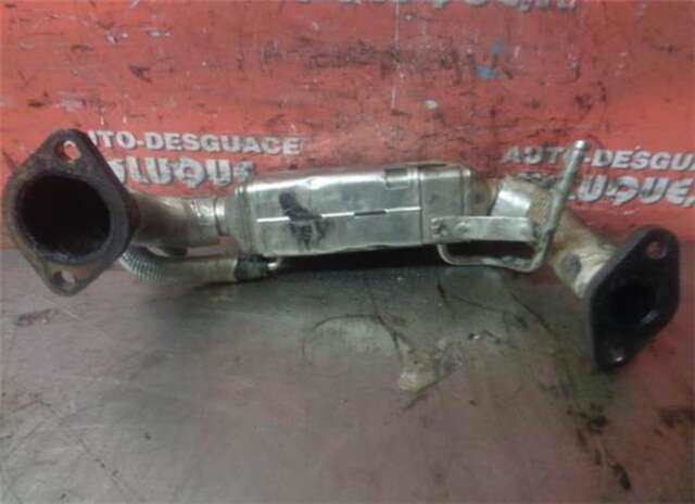 Foto 2ª: Valvula EGR Mazda 6 2.0 DI [RF5C]