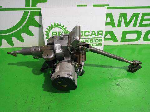 Columna Dirección Lancia Y 1.3 MULTIJET 16V ARGENTO 10.2006 ) 75CV 55KW