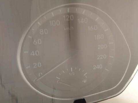 Foto 4ª: Cuadro de Instrumentos Hyundai i30 1.0 TGDI CAT 120CV 88KW [G3LE] (2022)