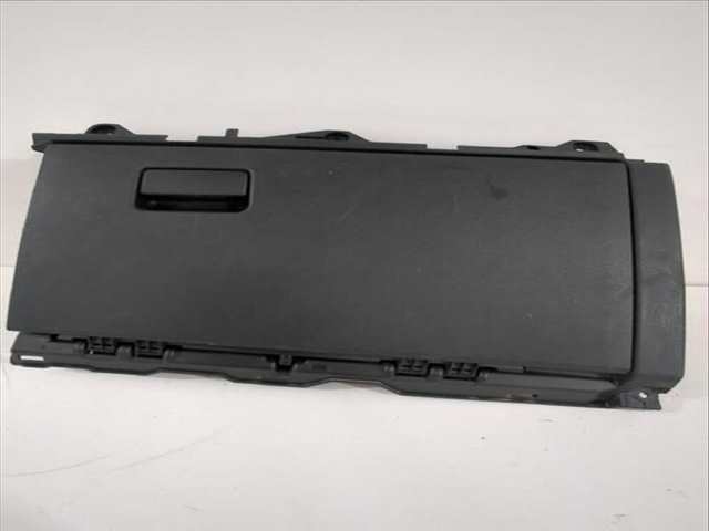 Guantera Toyota Corolla 1.8 HYBRID ZWE211) 122CV