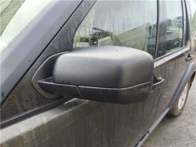 Retrovisor Izquierdo Land Rover Discovery 2.7 TD