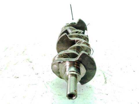 Cigüeñal Mercedes Clase A 140 A 180 D 177.003)