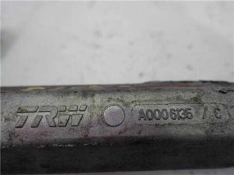 Foto 4ª: Cremallera de Direccion Opel Corsa 1.3 CDTI 75CV 55KW [Z 13 DTJ] (2008)