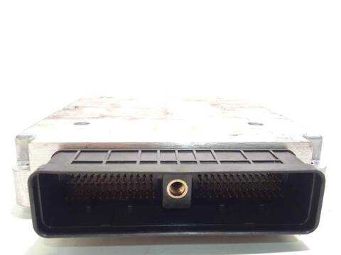 Foto 3ª: Centralita Motor ECU Jaguar X Type 2.5 V6 EXECUTIVE BUSINESS 196CV 144KW [XB] (2003)