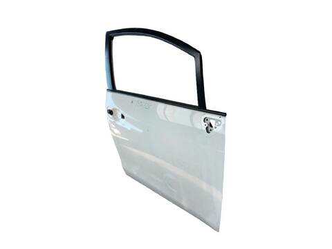 Foto 3ª: Puerta Delantera Derecha Toyota Verso 2.0 D-4D AUR20_ AUR20R) (2009)