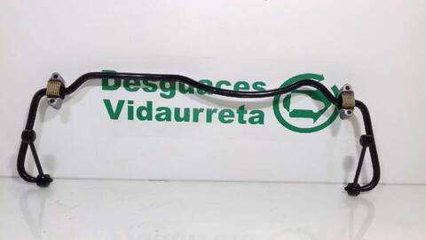 Barra Estabilizadora Trasera Mercedes Clase V 200 V 200/220 CDI 250 CDI/BT AVANTGARDE 447.813) 163CV 120KW