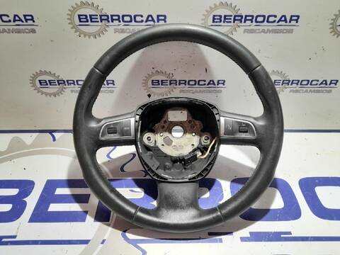 Volante Seat Exeo 2.0 TDI 143CV