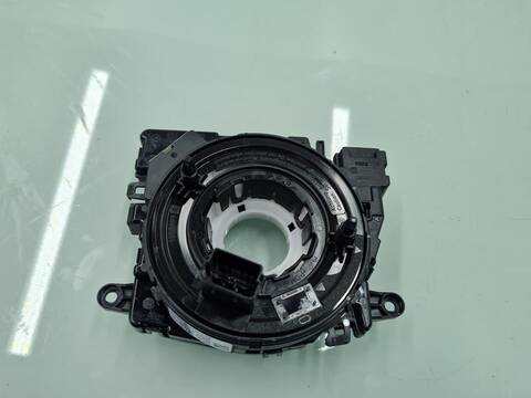 Foto 1ª: Anillo Airbag Seat Ateca 110CV [DLAA] (2023)