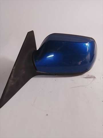 Foto 3ª: Retrovisor Izquierdo Mazda 6 2.0 D [D/RF] (2003)