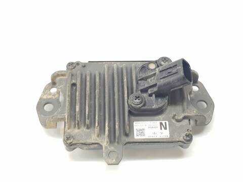 Foto 3ª: Centralita Motor ECU Toyota Hilux DOUBLE CAB VX 4X4
