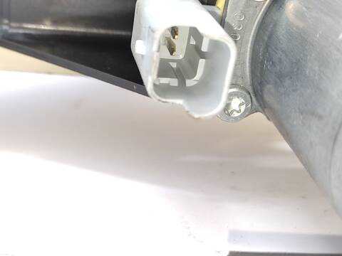 Foto 3ª: Elevalunas Eléctrico Delantero Derecho Citroen C4 1.2 VTI 82 82CV 60KW [HM01] (2015)