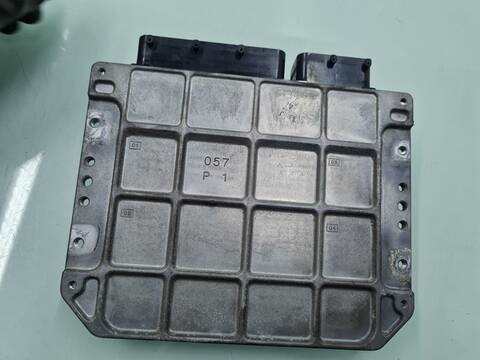 Foto 3ª: Centralita Motor ECU Lexus GS 450 H 296CV 218KW [2GRFSE] (2007)
