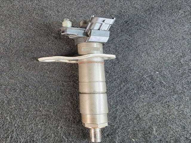 Inyectores Volvo S60 2 4 LTR. - 125 KW CAT 2000 170CV