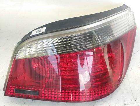 Piloto Trasero Derecho Bmw Serie 5 518 530 D