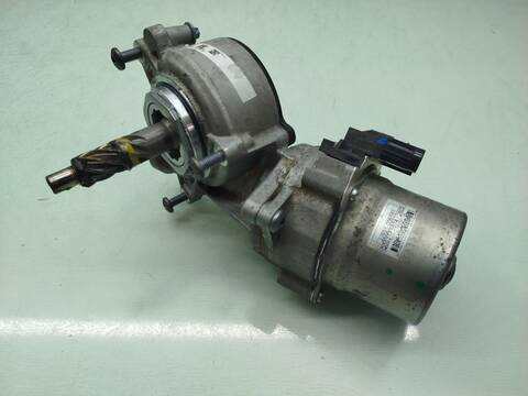 Cremallera de Direccion Mercedes Clase GLB 200 2.0 D 150CV 110KW AUT. 4MATIC 247.613