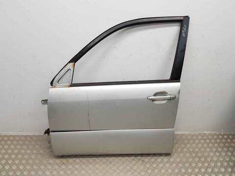 Puerta Delantera Izquierda Toyota Land Cruiser 3.0 D4-D VX