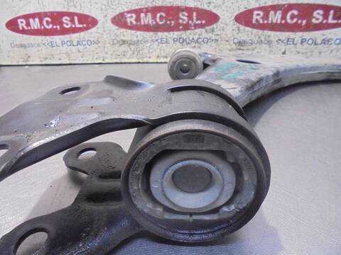 Foto 3ª: Brazo Suspension Delantero Derecho Ford Focus TREND 101CV 74KW [M2DC] (2018)