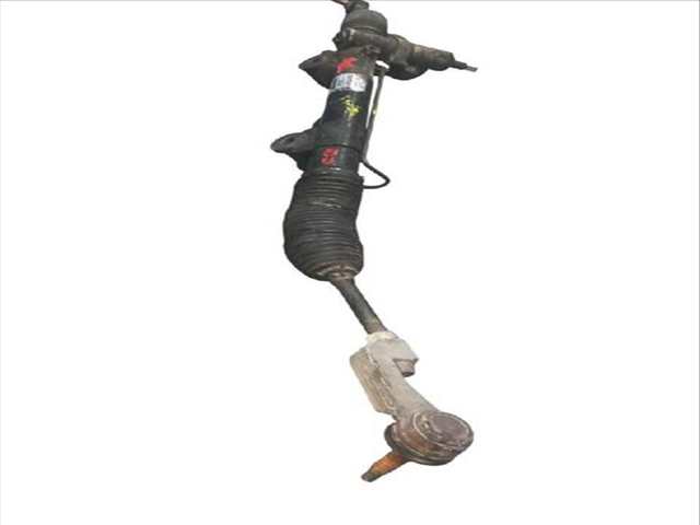 Foto 2ª: Cremallera de Direccion Jeep Cherokee 2.5 CRD 4X4 (2001)