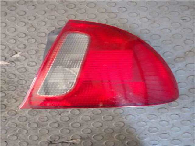 Foto 1ª: Piloto Trasero Derecho Rover Serie 45 1.6 [16 K4F]