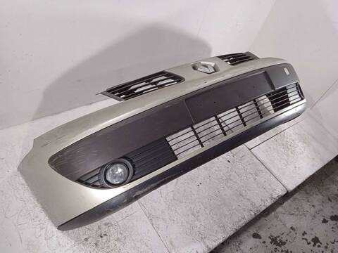 Foto 2ª: Paragolpes Delantero Renault Espace 2.2 DCI TD 150CV 110KW [GPT742] (2004)