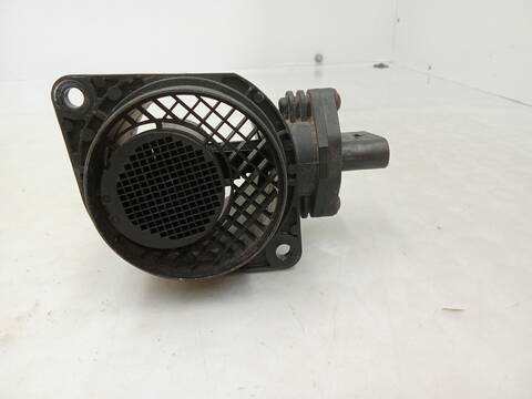Foto 4ª: Caudalimetro Volkswagen Polo 1.6 TDI 90CV 66KW [CAYB] (2012)