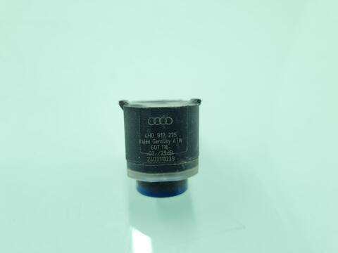 Foto 3ª: Sensor de Aparcamiento Seat Leon FR 170CV 125KW [CEG] (2011)
