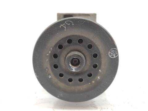 Foto 2ª: Compresor Aire Acondicionado Opel Corsa 1.4 L08 L68) 100CV 74KW [A14XER] (2010)