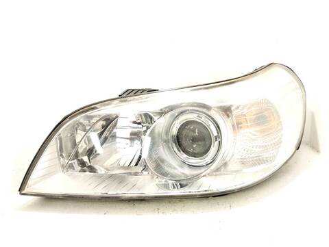 Faro Izquierdo Chevrolet Epica LT 2 CAT 156CV