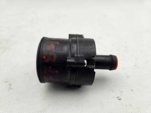 Bomba de Agua Nissan Qashqai ACENTA 140CV 103KW