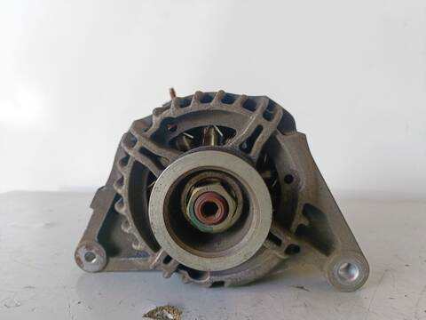 Alternador Toyota Verso 1.8 LUNA 129CV