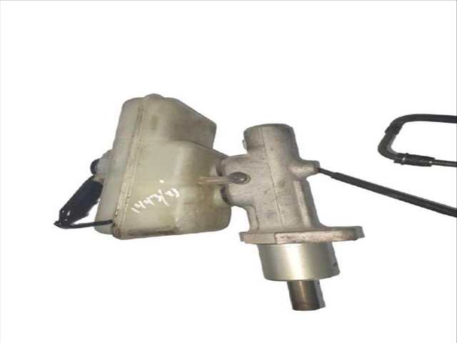 Foto 3ª: Bomba Freno Bmw Serie 3 315 316 I (1994)