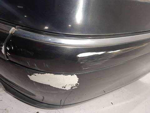 Foto 3ª: Paragolpes Trasero Mercedes Clase S 220 600 L 220.178) BERLINA 367CV 270KW [137970] (2000)