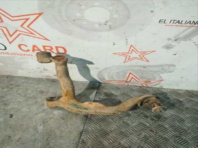 Brazo Suspension Delantero Derecho Volkswagen Transporter T4 MONOVOLUMEN CLASSIC 78CV 57KW